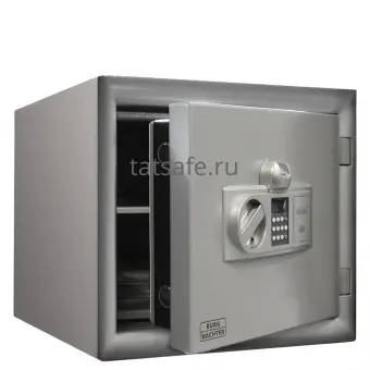 Сейф Burg-Wachter MTD 35 F60 E | Защита-Офис - интернет-магазин сейфов, кресел, металлической и офисной мебели в Казани и Йошкар-Оле