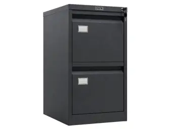 Картотека практик А-42 антрацит | Защита-Офис Картотека практик А-42 антрацит | Защита-Офис - интернет-магазин сейфов, кресел, металлической и офисной мебели в Казани и Йошкар-Оле