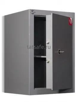 Сейф ОСП-36 | Защита-Офис - интернет-магазин сейфов, кресел, металлической и офисной мебели в Казани и Йошкар-Оле