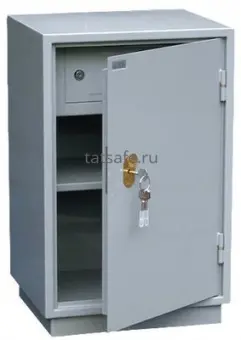 Бухгалтерский шкаф КБС-011T | Защита-Офис - интернет-магазин сейфов, кресел, металлической и офисной мебели в Казани и Йошкар-Оле