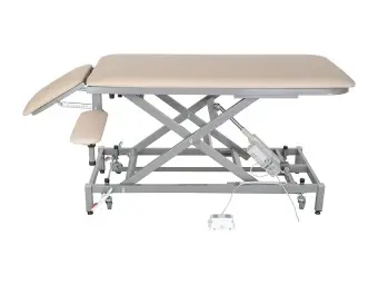 Массажный стол МТ | Защита-Офис - интернет-магазин сейфов, кресел, металлической и офисной мебели в Казани и Йошкар-Оле