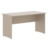 Стол письменный СП-3 Мокачино 1400х720х755 IMAGO | Защита-Офис - интернет-магазин сейфов, кресел, металлической 