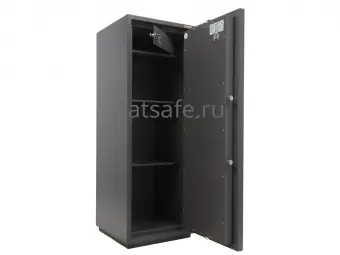 Сейф Valberg Кварцит 120Т EL | Защита-Офис - интернет-магазин сейфов, кресел, металлической и офисной мебели в Казани и Йошкар-Оле