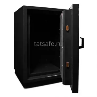 Сейф Burg-Wachter E 512 E lak black | Защита-Офис - интернет-магазин сейфов, кресел, металлической и офисной мебели в Казани и Йошкар-Оле