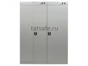 Шкаф сушильный ШС сахара 5 | Защита-Офис - интернет-магазин сейфов, кресел, металлической и офисной мебели в Казани и Йошкар-Оле