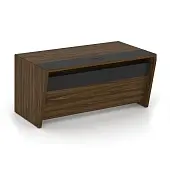 Corner Стол руководителя прямой COR.SR-16 Орех Лоренцо/Графит 1600*900*750 Corner Стол руководителя прямой COR.SR-16 Орех Лоренцо/Графит 1600*900*750 | Защита-Офис - интернет-магазин сейфов, кресел, металлической