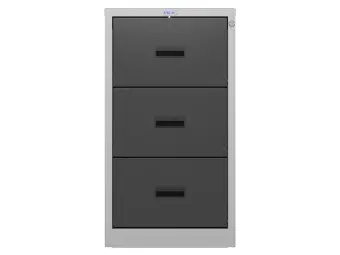 Тумба инструментальная Profi L-3 | Защита-Офис Тумба инструментальная Profi L-3 | Защита-Офис - интернет-магазин сейфов, кресел, металлической и офисной мебели в Казани и Йошкар-Оле