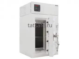 Сейф Valberg TS-3/25 | Защита-Офис - интернет-магазин сейфов, кресел, металлической и офисной мебели в Казани и Йошкар-Оле