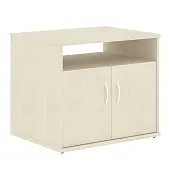 Тумба для оргтехники ТМ-1 Клен* 770х600х680 IMAGO Тумба для оргтехники ТМ-1 Клен* 770х600х680 IMAGO | Защита-Офис - интернет-магазин сейфов, кресел, металлической
