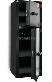 Сейф BM-3102 | Защита-Офис - интернет-магазин сейфов, кресел, металлической и офисной мебели в Казани и Йошкар-Оле