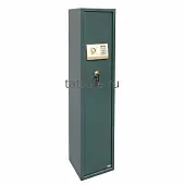 Оружейный сейф оружейный American security 1500 EG-1 | Защита-Офис - интернет-магазин сейфов, кресел, металлической 