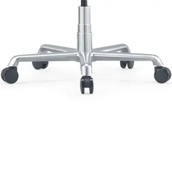 Кресло Newman A2415 Черный | Защита-Офис Кресло Newman A2415 Черный | Защита-Офис - интернет-магазин сейфов, кресел, металлической и офисной мебели в Казани и Йошкар-Оле