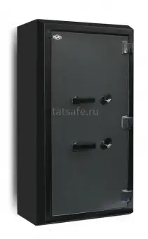 Сейф BM-6002 | Защита-Офис - интернет-магазин сейфов, кресел, металлической и офисной мебели в Казани и Йошкар-Оле