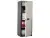 Сейф Valberg ASM 165 T EL графит Сейф Valberg ASM 165 T EL графит