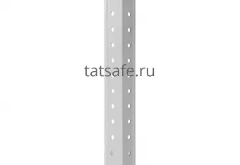 Стойка MS Strong 255 | Защита-Офис - интернет-магазин сейфов, кресел, металлической и офисной мебели в Казани и Йошкар-Оле