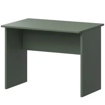 Стол рабочий А-001.60 Тайга 900x600x760 Арго | Защита-Офис - интернет-магазин сейфов, кресел, металлической и офисной мебели в Казани и Йошкар-Оле