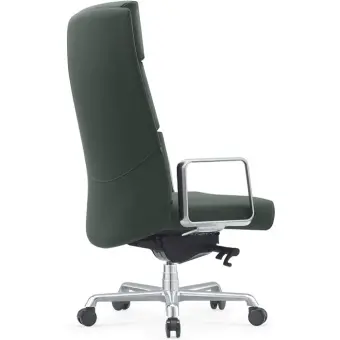 Кресло Newman A2415 Зеленый | Защита-Офис Кресло Newman A2415 Зеленый | Защита-Офис - интернет-магазин сейфов, кресел, металлической и офисной мебели в Казани и Йошкар-Оле