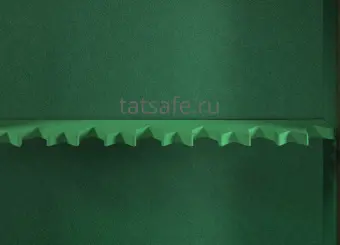 Сейф Metalk Grifone 1503331 BTL Key | Защита-Офис - интернет-магазин сейфов, кресел, металлической и офисной мебели в Казани и Йошкар-Оле