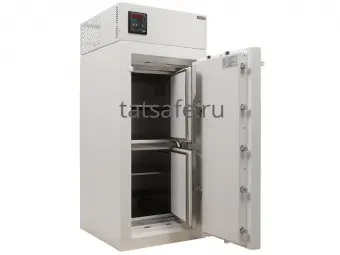 Сейф Valberg TS-3/50 | Защита-Офис - интернет-магазин сейфов, кресел, металлической и офисной мебели в Казани и Йошкар-Оле