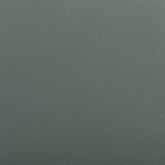 Кресло Newman A2415 Зеленый | Защита-Офис Кресло Newman A2415 Зеленый | Защита-Офис - интернет-магазин сейфов, кресел, металлической и офисной мебели в Казани и Йошкар-Оле