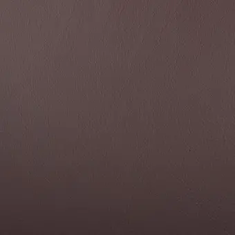 Кресло Newman A2415 Коричневый | Защита-Офис Кресло Newman A2415 Коричневый | Защита-Офис - интернет-магазин сейфов, кресел, металлической и офисной мебели в Казани и Йошкар-Оле