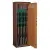 Сейф Metalk Grifone 1505034 BTL Elec. 