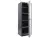 Сейф Valberg ASM 165 T графит Сейф Valberg ASM 165 T графит