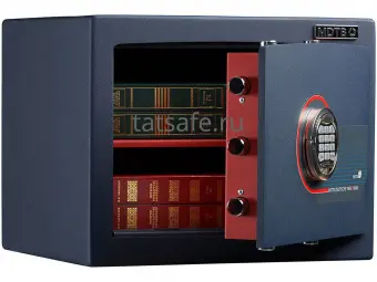 Сейф MDTB EK-35.E | Защита-Офис - интернет-магазин сейфов, кресел, металлической и офисной мебели в Казани и Йошкар-Оле
