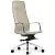 Кресло Plaza FK004-A13 Светло-серый Кресло Plaza FK004-A13 Светло-серый | Защита-Офис - интернет-магазин сейфов, кресел, металлической