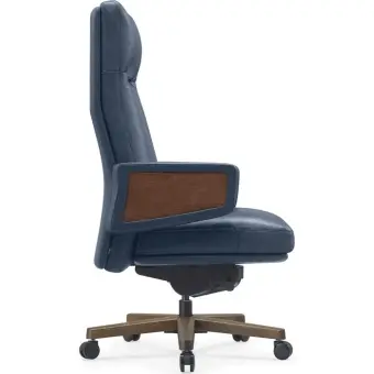 Кресло Rafael A2119 Синий | Защита-Офис Кресло Rafael A2119 Синий | Защита-Офис - интернет-магазин сейфов, кресел, металлической и офисной мебели в Казани и Йошкар-Оле