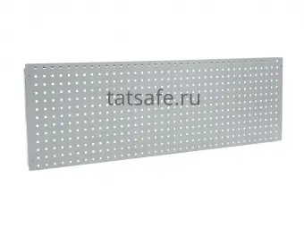 Экран WS MS Pro 90x50 | Защита-Офис - интернет-магазин сейфов, кресел, металлической и офисной мебели в Казани и Йошкар-Оле