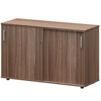 Тумба-купе АТМ-12.7 Темный шимо 1236x442x760 Арго | Защита-Офис Тумба-купе АТМ-12.7 Темный шимо 1236x442x760 Арго | Защита-Офис - интернет-магазин сейфов, кресел, металлической и офисной мебели в Казани и Йошкар-Оле