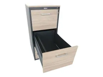 Картотека практик AFC-03LC | Защита-Офис Картотека практик AFC-03LC | Защита-Офис - интернет-магазин сейфов, кресел, металлической и офисной мебели в Казани и Йошкар-Оле