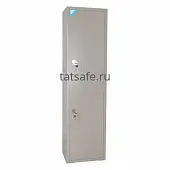 Оружейный сейф ОШ-40ПУ | Защита-Офис - интернет-магазин сейфов, кресел, металлической 