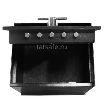 Сейф тайник American security FS1315C-C | Защита-Офис - интернет-магазин сейфов, кресел, металлической и офисной мебели в Казани и Йошкар-Оле