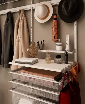 Панель с крючками GHS-60 графит | Защита-Офис Панель с крючками GHS-60 графит | Защита-Офис - интернет-магазин сейфов, кресел, металлической и офисной мебели в Казани и Йошкар-Оле