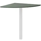 Приставка А-036 Тайга 600x600x22 Арго | Защита-Офис - интернет-магазин сейфов, кресел, металлической 