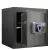 Сейф Chubb Water 40 EL 