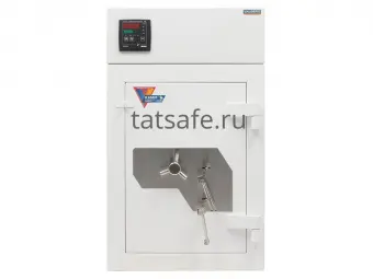 Сейф Valberg TS-3/25 | Защита-Офис - интернет-магазин сейфов, кресел, металлической и офисной мебели в Казани и Йошкар-Оле
