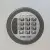Сейф Juwel 7803 