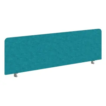 Экран акустический XAFP 1765 Tempo 8 (Зеленый) 1760х30х500 RAND Acoustic | Защита-Офис - интернет-магазин сейфов, кресел, металлической и офисной мебели в Казани и Йошкар-Оле