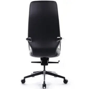 Кресло Alonzo A1711 Черный | Защита-Офис Кресло Alonzo A1711 Черный | Защита-Офис - интернет-магазин сейфов, кресел, металлической и офисной мебели в Казани и Йошкар-Оле