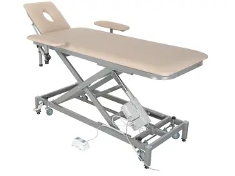 Массажный стол МТ | Защита-Офис - интернет-магазин сейфов, кресел, металлической и офисной мебели в Казани и Йошкар-Оле