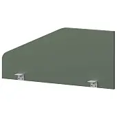 Экран А-521.Ф Тайга 900x18x450 Арго | Защита-Офис - интернет-магазин сейфов, кресел, металлической 