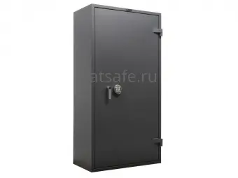 Оружейный сейф MDTB ASG/Combi EL | Защита-Офис - интернет-магазин сейфов, кресел, металлической и офисной мебели в Казани и Йошкар-Оле