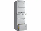 Картотека практик AFC-05 | Защита-Офис - интернет-магазин сейфов, кресел, металлической 