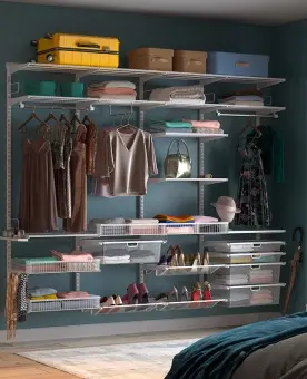 Разделитель полки-корзины GPd 40х10 | Защита-Офис Разделитель полки-корзины GPd 40х10 | Защита-Офис - интернет-магазин сейфов, кресел, металлической и офисной мебели в Казани и Йошкар-Оле