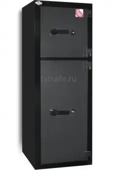 Сейф BM-3102 | Защита-Офис - интернет-магазин сейфов, кресел, металлической и офисной мебели в Казани и Йошкар-Оле
