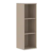 Стеллаж узкий СУ-2 Мокачино 406х365х1200 IMAGO Стеллаж узкий СУ-2 Мокачино 406х365х1200 IMAGO | Защита-Офис - интернет-магазин сейфов, кресел, металлической