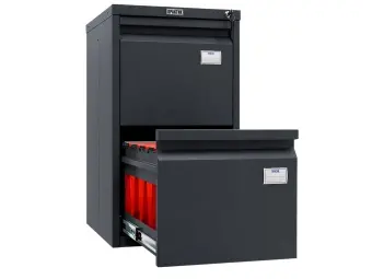 Картотека практик А-42 антрацит | Защита-Офис Картотека практик А-42 антрацит | Защита-Офис - интернет-магазин сейфов, кресел, металлической и офисной мебели в Казани и Йошкар-Оле